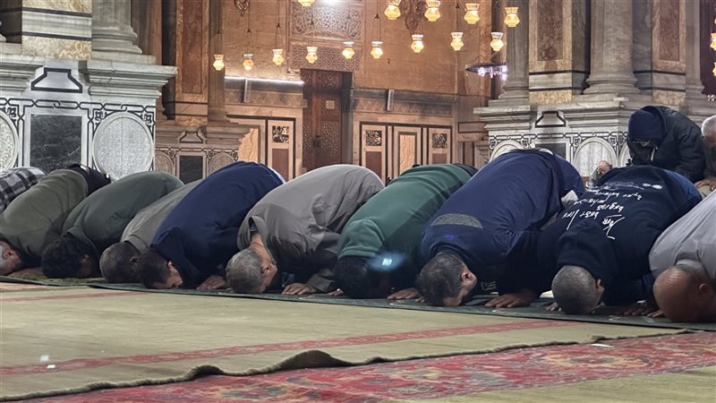 مواقيت الصلاة بتوقيت