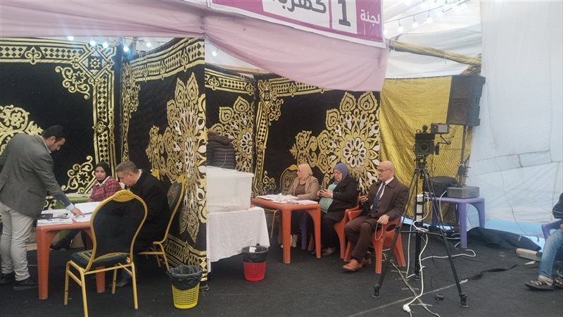 انسحاب الصحفيين من