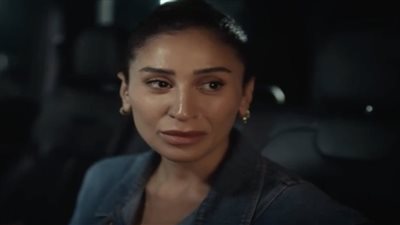 مواعيد عرض الحلقة الحادية عشر من مسلسل 