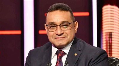 خبير إرهاب دولي: الحرب على إيران تصعيد غير محسوب يهدد أمن الشرق الأوسط