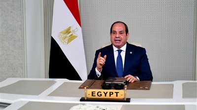 أخبار مصر، اليوم بدء صرف مقررات التموين لشهر مارس، الحكومة: أعددنا خططًا وسيناريوهات مسبقة للتعامل مع الأزمات، مخزون استراتيجي من البنزين والسولار لمواجهة المستجدات، وتفاصيل طقس الأحد 