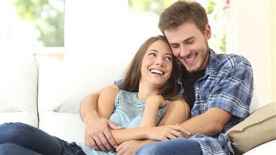 كيف تحافظين على الرومانسية في رمضان؟