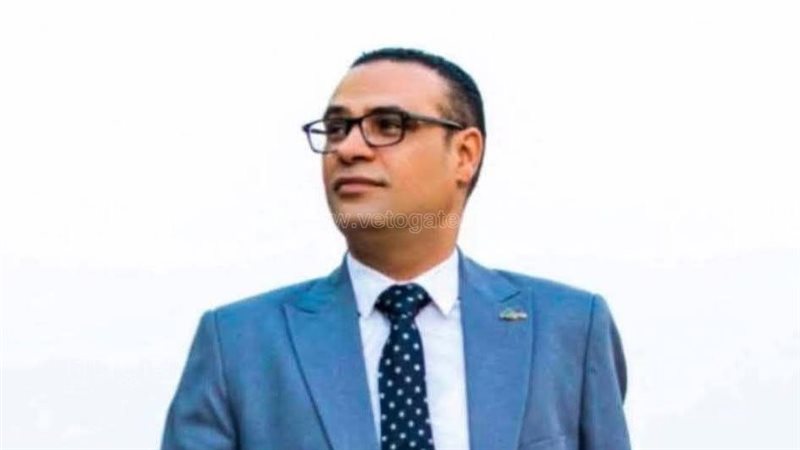  المهندس محمد عيسى،