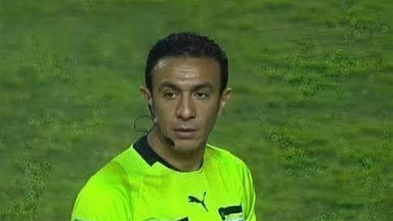 طارق مجدي، فيتو