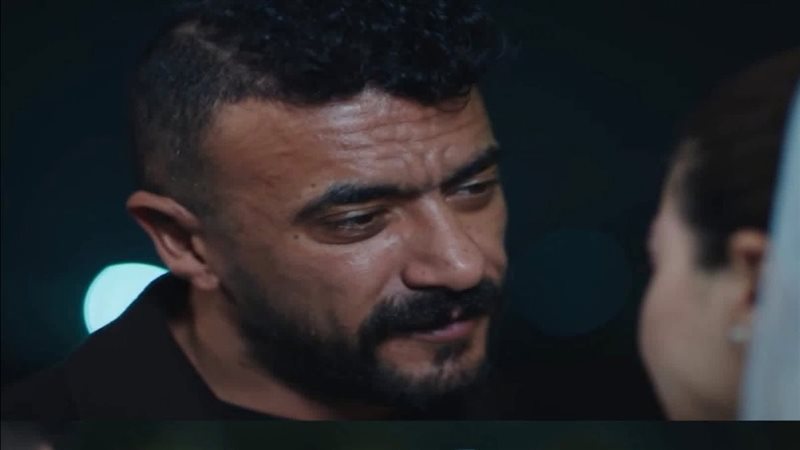 علي كلاي، فيتو