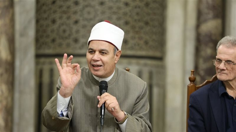 د.عبد المنعم فؤاد،