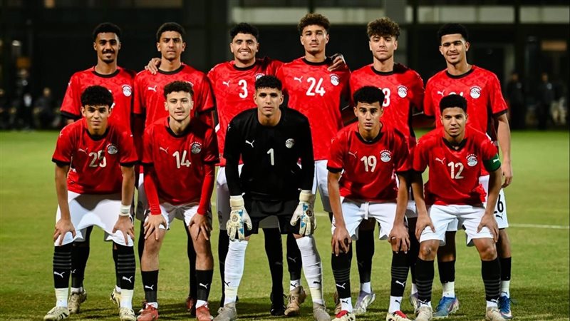 منتخب 2007,فيتو