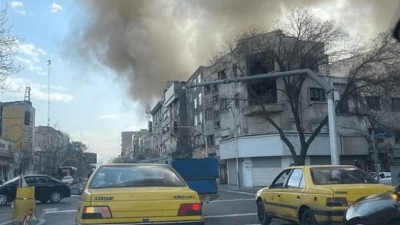 أرشيفية