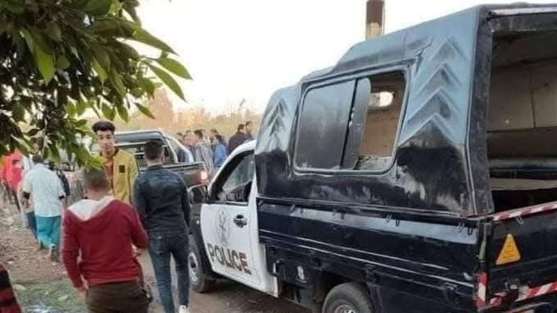 ضبط 80 فرش مخدرات