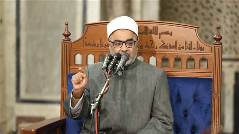  الدكتور أيمن الحجار،