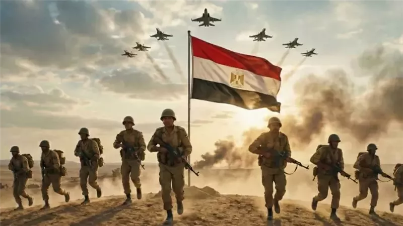 ذكرى انتصار العاشر