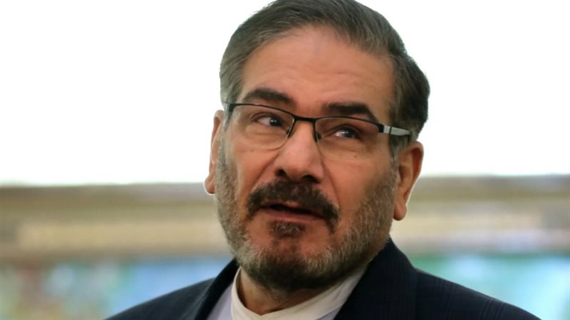 أنباء عن اعتيال علي