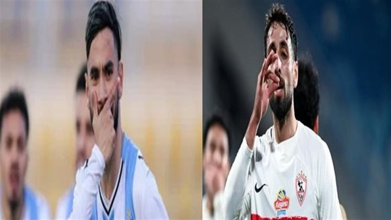 عدي الدباغ وناصر