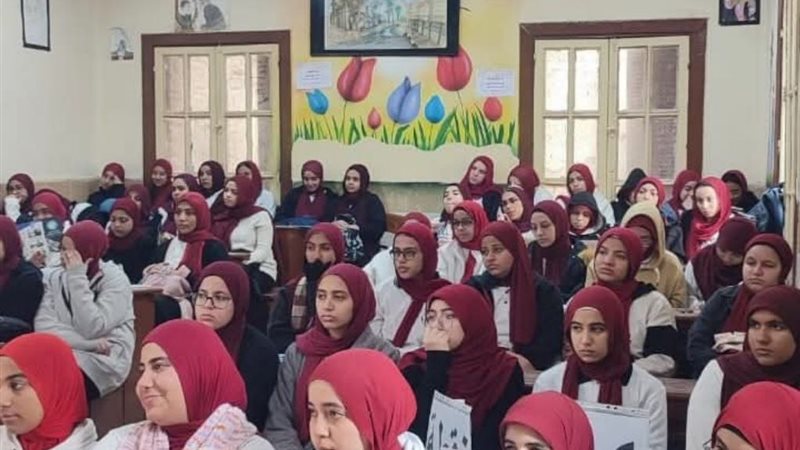 مياه الشرقية تنفذ