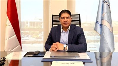 هاني إبراهيم: تفاوض أمريكا مع إيران كان يهدف لتبرير الحرب 