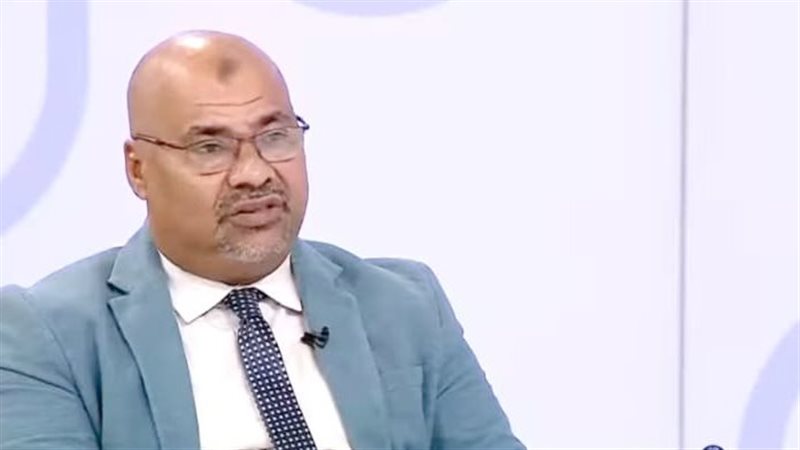 د. عامر حسن 