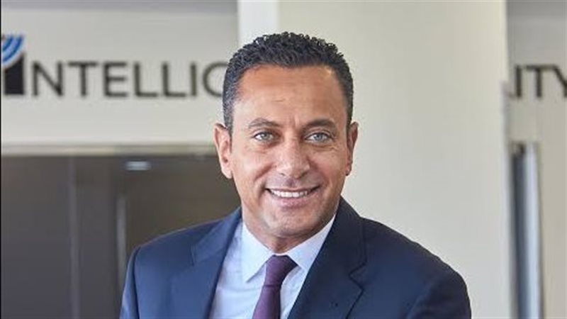 سمير ريان، فيتو