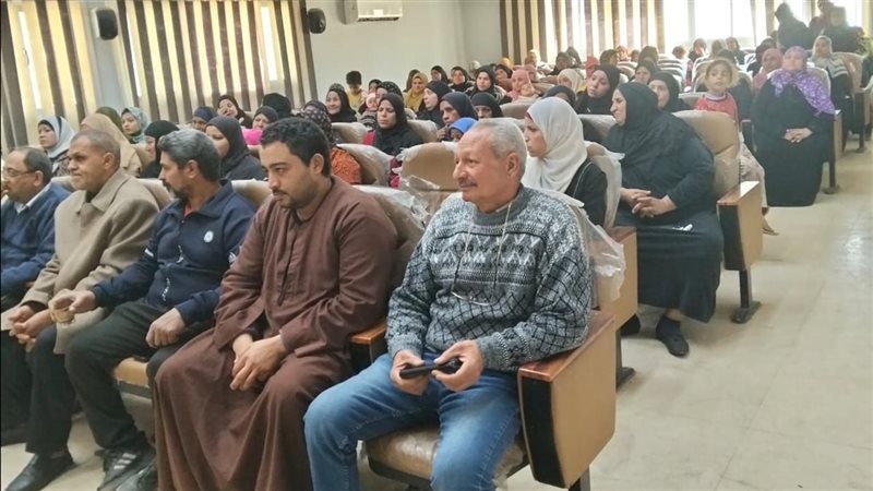 مبادرة وحشتنا أخلاقنا