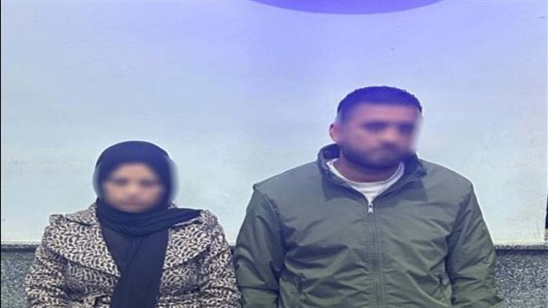 الأمن يكشف تفاصيل