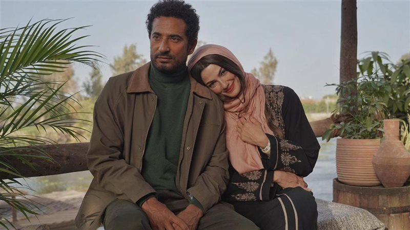 إفراج. فيتو