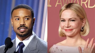 القائمة الكاملة للفائزين بجوائز نقابة ممثلي الشاشة SAG-AFTRA