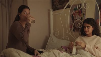 موعد عرض الحلقة الثالثة عشر من مسلسل 