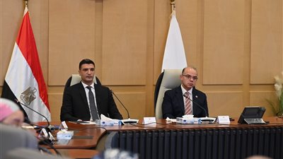 وزير الاستثمار: الصناعات الطبية أحد القطاعات الاستراتيجية لزيادة الصادرات 