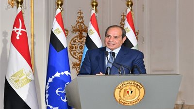 كل ما تريد معرفته عن موقف مصر من الحرب الراهنة والتصعيد العسكري وانتهاك سيادة الدول العربية
