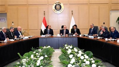  خالد هاشم: حريصون على توطين صناعة الملابس الجاهزة