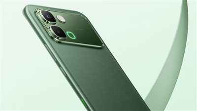 مواصفات وسعر هاتف إنفينيكس Note Edge بعد إطلاقه رسميا 