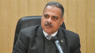 تحرير 3394 محضرا تموينيا خلال فبراير الماضي في الشرقية