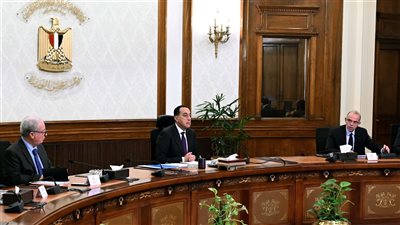 من استقبال الاستثمار إلى استهدافه.. الحكومة تعلن تفاصيل خطة 
