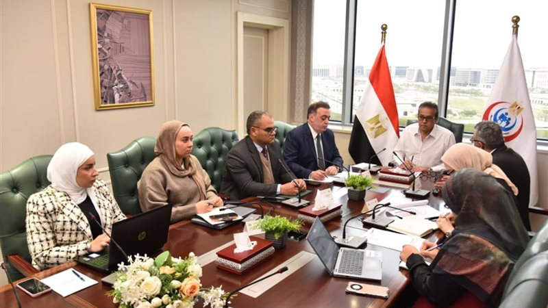 د.خالد عبدالغفار