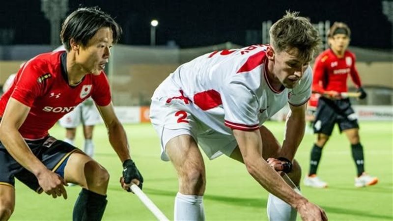 تصفيات كأس العالم