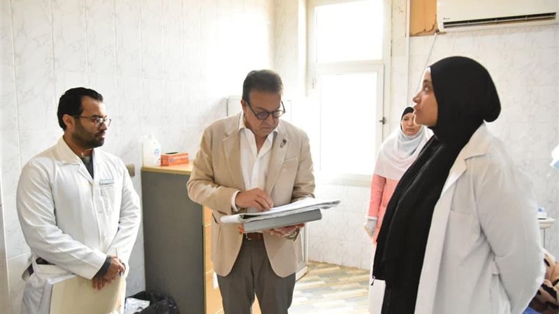 د.خالد عبدالغفار