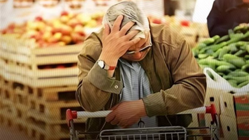 تداعيات حرب إيران