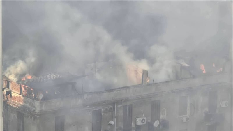 الاسكندريه 