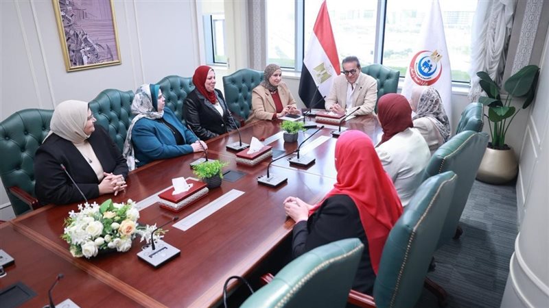 د.خالد عبد الغفار