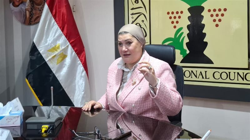 د.سحر السنباطي 