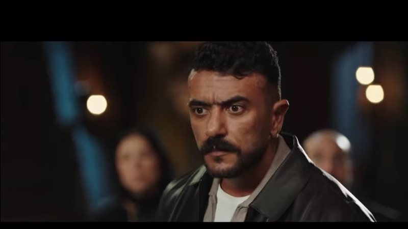 علي كلاي 