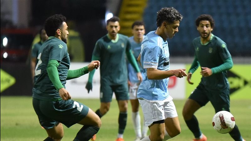 الاتحاد السكندري