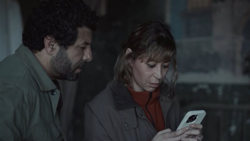 أبطال صحاب الأرض،