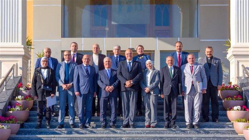 الإسكندرية