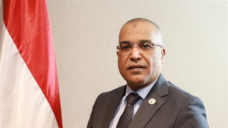 المحاسب عباس صابر،
