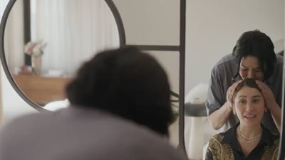 مواعيد عرض الحلقة 14 من مسلسل 