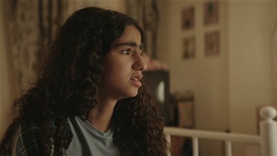 موعد عرض الحلقة الأخيرة من مسلسل 