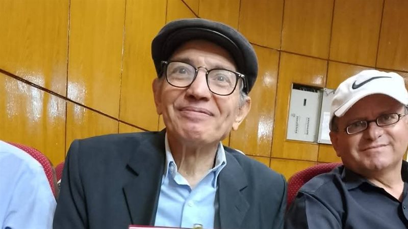 فرج مجاهد عبد الوهاب،
