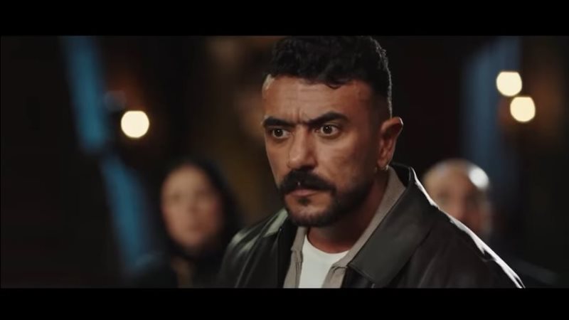 علي كلاي 