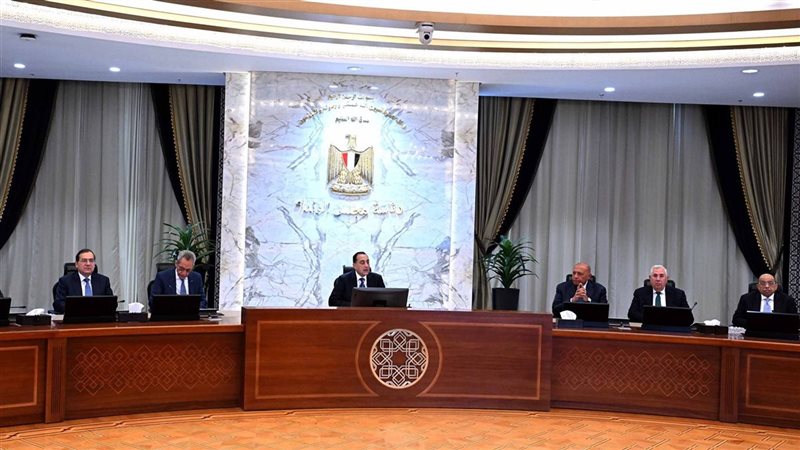 رئيس الوزراء يلتقي