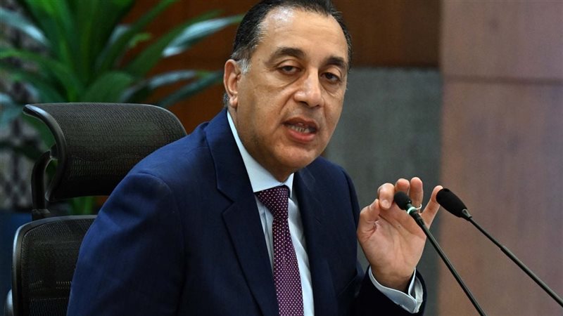 رئيس الوزراء الدكتور